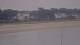 Carnac 15.06.2025 06:55