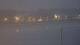 Carnac 30.04.2025 06:56