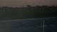 Carnac 01.05.2025 06:56