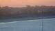 Carnac 30.06.2025 06:55