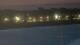 Carnac 13.07.2025 06:06