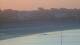 Carnac 03.07.2025 06:55