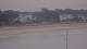 Carnac 20.05.2025 06:56