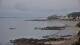 Carnac 15.06.2025 06:55