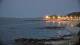 Carnac 30.04.2025 06:56