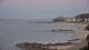 Carnac 11.07.2025 06:55