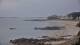 Carnac 09.06.2025 06:56