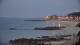 Carnac 21.03.2025 06:56