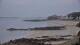 Carnac 22.05.2025 06:56