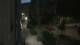 Montélimar 25.05.2026 06:05