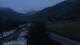 Névache 13.07.2025 06:06