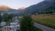 Névache 01.07.2025 06:55