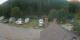 Névache 09.07.2025 06:55