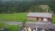 Crévoux 15.06.2025 06:56
