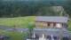 Crévoux 08.07.2025 06:56