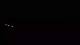 Ondres 30.04.2025 06:56
