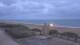 Ondres 11.07.2025 06:56