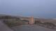Ondres 09.06.2025 06:56