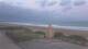 Ondres 03.07.2025 06:56