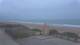 Ondres 03.07.2025 06:56