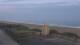 Ondres 25.06.2025 06:56