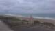 Ondres 14.06.2025 06:56