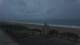 Ondres 14.06.2025 06:56