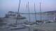 La Ciotat 30.04.2025 06:56