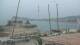 La Ciotat 09.06.2025 06:56