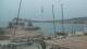 La Ciotat 09.06.2025 06:56