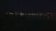 La Ciotat 15.07.2025 06:06