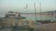 La Ciotat 04.07.2025 06:56