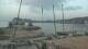 La Ciotat 15.06.2025 06:56