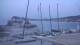 La Ciotat 30.04.2025 06:56