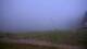 Montferrier 15.06.2025 06:56