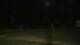Montferrier 30.04.2025 06:56