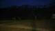 Montferrier 30.04.2025 06:56