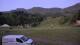 Montferrier 09.06.2025 06:56