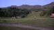 Montferrier 09.06.2025 06:56