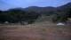 Montferrier 06.07.2025 06:56