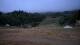 Montferrier 06.07.2025 06:56