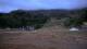 Montferrier 08.07.2025 06:56