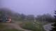 Montferrier 15.06.2025 06:56