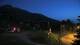 Montferrier 30.04.2025 06:56