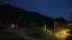 Montferrier 30.04.2025 06:56