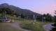 Montferrier 09.06.2025 06:56