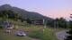 Montferrier 09.06.2025 06:56