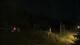 Montferrier 15.07.2025 06:06