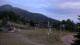 Montferrier 06.07.2025 06:56