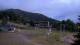 Montferrier 08.07.2025 06:56